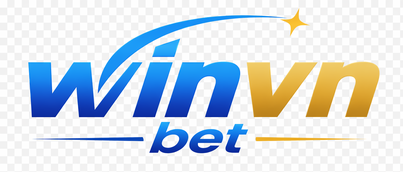WinVN Bet